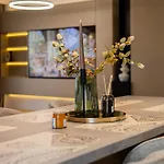 Ada Homes Coresi B8 Braşov