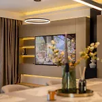 Lejlighed Ada Homes Coresi B8 *