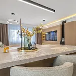 Ada Homes Coresi B8 Lejlighed