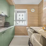 Ada Homes Coresi B8