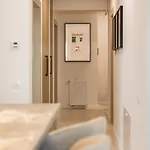 Ada Homes Coresi B8 Lejlighed Braşov