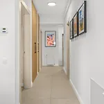 Ada Homes Coresi B8 Lejlighed Braşov