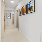 Ada Homes Coresi B8 Braşov