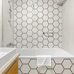 Lejlighed Ada Homes Coresi B8 Braşov