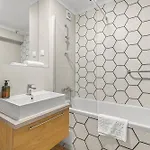 Ada Homes Coresi B8 Lejlighed Braşov