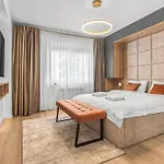 Ada Homes Coresi B8