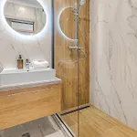 Lejlighed Ada Homes Coresi B8