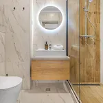 Lejlighed Ada Homes Coresi B8 Braşov