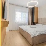 Ada Homes Coresi B8