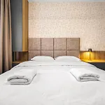Lejlighed Ada Homes Coresi B8 Braşov