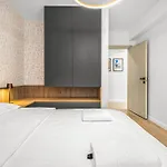 Ada Homes Coresi B8
