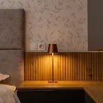 Lejlighed Ada Homes Coresi B8