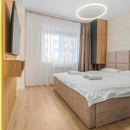 Ada Homes Coresi B8