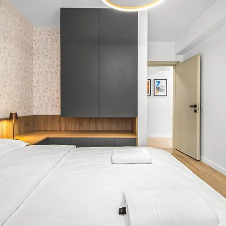 Ada Homes Coresi B8