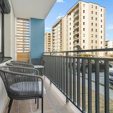 Ada Homes Coresi B8 *