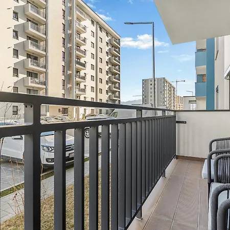 Ada Homes Coresi B8 *