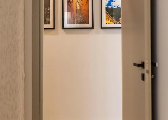 Ada Homes Coresi B8 *