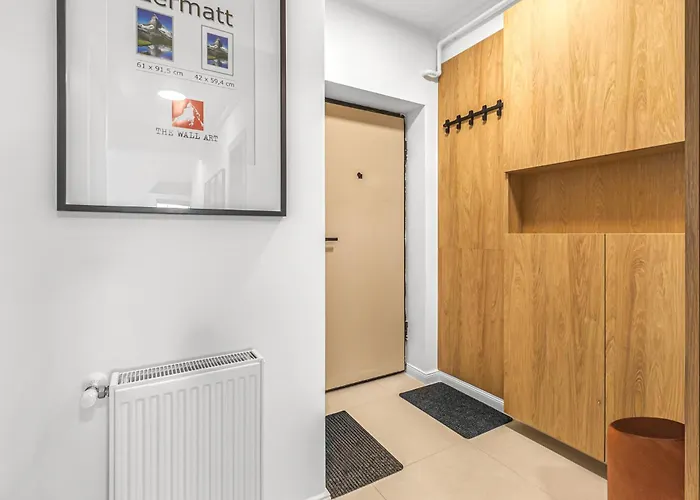 Ada Homes Coresi B8 *