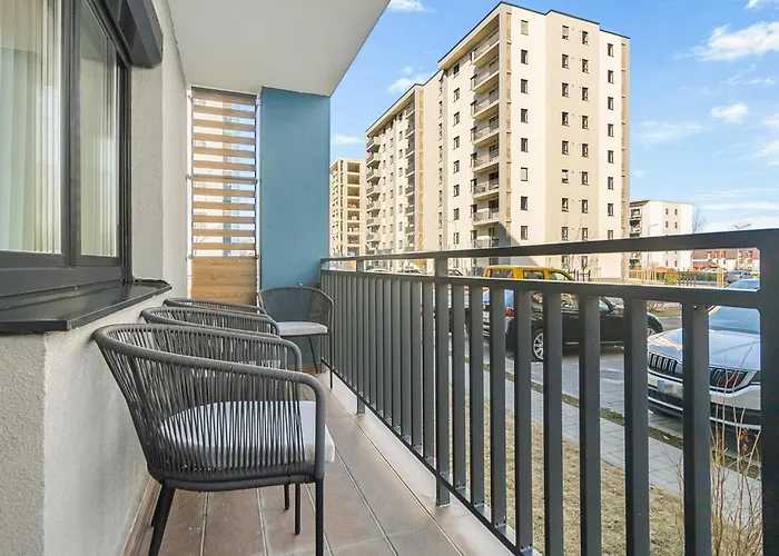 Ada Homes Coresi B8 *