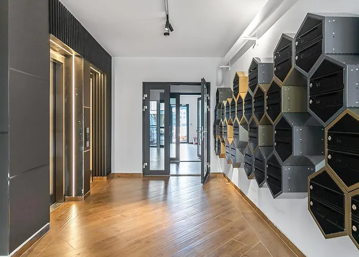 Ada Homes Coresi B8 *